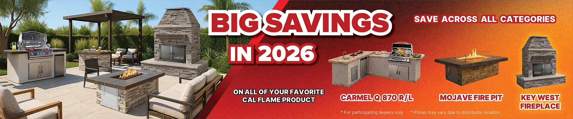 Calspas hot tub being used in a family setting - San Marcos