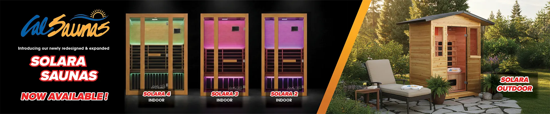 Calspas hot tub being used in a family setting - San Marcos