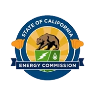 CEC logo San Marcos