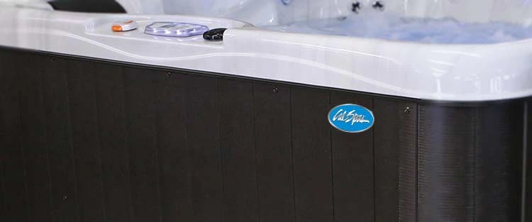 Cal Preferred™ for hot tubs in San Marcos