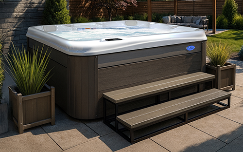 Patio&trade; Spas San Marcos hot tubs for sale
