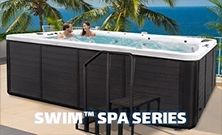 Swim Spas San Marcos hot tubs for sale
