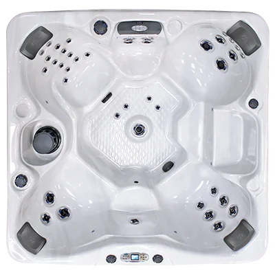 Cancun EC-840B hot tubs for sale in San Marcos
