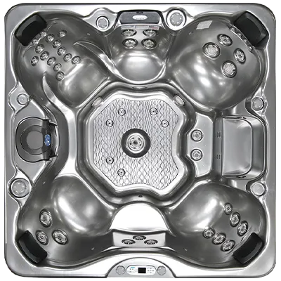 Cancun EC-849B hot tubs for sale in San Marcos