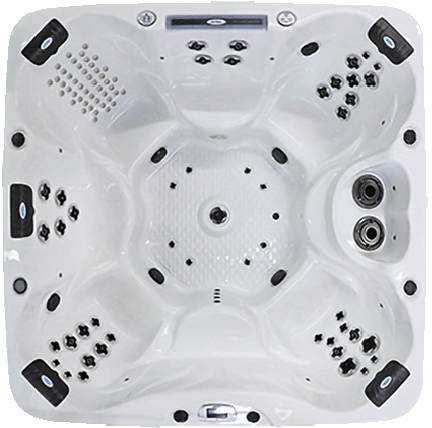 Carmel PL-893B hot tubs for sale in San Marcos