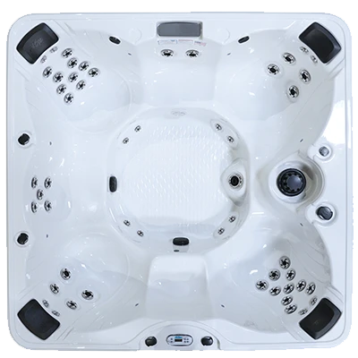 Bel Air Plus PPZ-843B hot tubs for sale in San Marcos